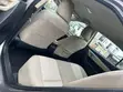 2015 Toyota Corolla LE Premium Sedan - 4
