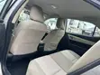 2015 Toyota Corolla LE Premium Sedan - 5