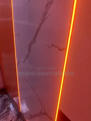 Luxury Decorative Board - Premium Interior Wall Finishing
