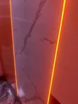 Luxury Decorative Board - Premium Interior Wall Finishing - 1