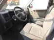 Volkswagen Transporter 2000 Fari - 2