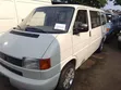 Volkswagen Transporter 2000 Fari - 3