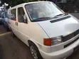 Volkswagen Transporter 2000 Fari - 4