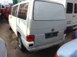 Volkswagen Transporter 2000 Fari - 5