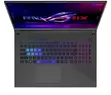 Sabo Asus ROG Strix G18 Laptop: Ryzen 9, 16GB RAM, 2TB SSD, RTX 5060 - 2