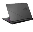 Sabo Asus ROG Strix G18 Laptop: Ryzen 9, 16GB RAM, 2TB SSD, RTX 5060 - 3
