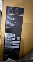 Sabo Asus ROG Strix G18 Laptop: Ryzen 9, 16GB RAM, 2TB SSD, RTX 5060 - 4