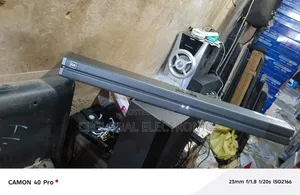 Brand New MI+MIGS1801W 2.1 Channel Wireless Soundbar
