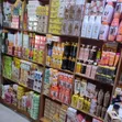 Ellen Shampoo and Conditioner - 2