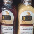 Ellen Shampoo and Conditioner - 3