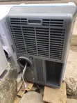 Qlimax 1.5hp Mai Girma Mai Girma da Aka Yi Amfani Da Shi a UK - 2