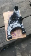 Nissan Patrol Back Arm - 2