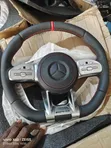 Mota Mai Kula da Kula ta GLE - 1