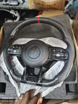 Mota Mai Kula da Kula ta GLE - 2