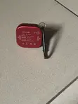 Apple Watch Series 7 GPS 45mm - 2