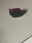 Apple Watch Series 7 GPS 45mm - 3