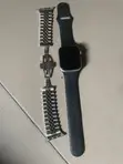 Apple Watch Series 7 GPS 45mm - 4