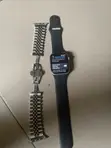 Apple Watch Series 7 GPS 45mm - 5