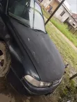 Mazda 626 2012 Blue - 1