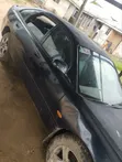 Mazda 626 2012 Blue - 2