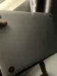 Apple MacBook 2015 8GB RAM 256GB Ajiyar Kaya - 1