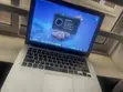 Apple MacBook 2015 8GB RAM 256GB Ajiyar Kaya - 2