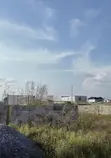 Filin 500sqm na Sayarwa a Ibeju-Lekki (Farashi na Gaggawa) - 1