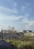 Filin 500sqm na Sayarwa a Ibeju-Lekki (Farashi na Gaggawa) - 2