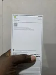 New Apple iPhone 18 Pro Max 256GB Burgundy - 2