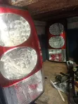 Range Rover LR4 Rear Light (Used) - 2