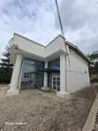 Corporate Office Building for Rent in Old Bodija Estate, Ibadan - 1