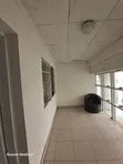 Corporate Office Building for Rent in Old Bodija Estate, Ibadan - 2