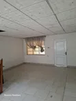 Corporate Office Building for Rent in Old Bodija Estate, Ibadan - 3