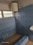 Corporate Office Building for Rent in Old Bodija Estate, Ibadan - 4