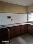 Corporate Office Building for Rent in Old Bodija Estate, Ibadan - 5