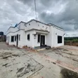 4 Bedroom Bungalow in City Park Estate, Iwo Road Area for Sale - 1