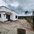 4 Bedroom Bungalow in City Park Estate, Iwo Road Area for Sale - 2