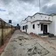 4 Bedroom Bungalow in City Park Estate, Iwo Road Area for Sale - 3