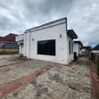 4 Bedroom Bungalow in City Park Estate, Iwo Road Area for Sale - 4
