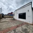 4 Bedroom Bungalow in City Park Estate, Iwo Road Area for Sale - 5