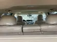 Lexus RX 2014 White - 2