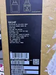 Sabo Asus ROG Strix G16 G614 Laptop: Ryzen 9, 16GB RAM, 1TB SSD, RTX 5060 - 3