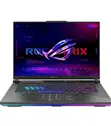 Sabo Asus ROG Strix G16 G614 Laptop: Ryzen 9, 16GB RAM, 1TB SSD, RTX 5060 - 4