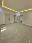 4-Bedroom Newly Built Townhouse/Terrace in Lugbe Dunamis, FHA - 2