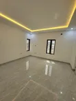 4-Bedroom Newly Built Townhouse/Terrace in Lugbe Dunamis, FHA - 3