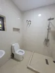 4-Bedroom Newly Built Townhouse/Terrace in Lugbe Dunamis, FHA - 4