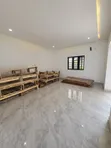 4-Bedroom Newly Built Townhouse/Terrace in Lugbe Dunamis, FHA - 5