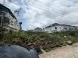 Megamond Estate Filin Kasuwa - 800 sqm, NGN 520M - 1