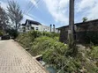 Megamond Estate Filin Kasuwa - 800 sqm, NGN 520M - 2