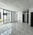 4-Bedroom Duplex for Rent in Ikota, Lekki Phase 1 - 1